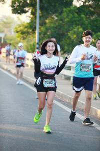 BIB: 6001, 7282
                            <button type="button" onclick="openModal(6402686)" class="btn btn-primary btn-sm float-right btn-popup" data-toggle="modal" data-target=".modal-high-quality">
                        <i class="fas fa-shopping-cart"></i> Add to Cart
                    </button>
                                            <button type="button" onclick="isThisMe(6402686, true)" class="btn btn-success btn-sm float-right btn-popup btn-isme hidden" data-toggle="tooltip" data-placement="bottom" title="นี่คือรูปของคุณใช่ไหม คลิกที่นี่เพื่อเอาเข้าอัลบั้ม">
                        <i class="fas fa-plus"></i> Add to album
                    </button>
                    <button type="button" onclick="isThisMe(6402686, false)" class="btn btn-warning btn-sm float-right btn-popup btn-isnotme hidden">
                        <i class="fas fa-ban"></i> Remove from album
                    </button>