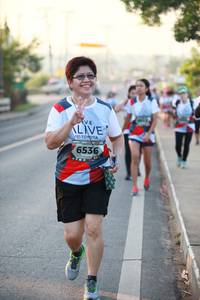 BIB: 6536
                            <button type="button" onclick="openModal(6401149)" class="btn btn-primary btn-sm float-right btn-popup" data-toggle="modal" data-target=".modal-high-quality">
                        <i class="fas fa-shopping-cart"></i> Add to Cart
                    </button>
                                            <button type="button" onclick="isThisMe(6401149, true)" class="btn btn-success btn-sm float-right btn-popup btn-isme hidden" data-toggle="tooltip" data-placement="bottom" title="นี่คือรูปของคุณใช่ไหม คลิกที่นี่เพื่อเอาเข้าอัลบั้ม">
                        <i class="fas fa-plus"></i> Add to album
                    </button>
                    <button type="button" onclick="isThisMe(6401149, false)" class="btn btn-warning btn-sm float-right btn-popup btn-isnotme hidden">
                        <i class="fas fa-ban"></i> Remove from album
                    </button>