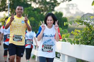 BIB: 7678, 6734, 7938, 
                            <button type="button" onclick="openModal(6399496)" class="btn btn-primary btn-sm float-right btn-popup" data-toggle="modal" data-target=".modal-high-quality">
                        <i class="fas fa-shopping-cart"></i> Add to Cart
                    </button>
                                            <button type="button" onclick="isThisMe(6399496, true)" class="btn btn-success btn-sm float-right btn-popup btn-isme hidden" data-toggle="tooltip" data-placement="bottom" title="นี่คือรูปของคุณใช่ไหม คลิกที่นี่เพื่อเอาเข้าอัลบั้ม">
                        <i class="fas fa-plus"></i> Add to album
                    </button>
                    <button type="button" onclick="isThisMe(6399496, false)" class="btn btn-warning btn-sm float-right btn-popup btn-isnotme hidden">
                        <i class="fas fa-ban"></i> Remove from album
                    </button>