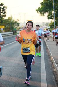 BIB: 6702
                            <button type="button" onclick="openModal(6396000)" class="btn btn-primary btn-sm float-right btn-popup" data-toggle="modal" data-target=".modal-high-quality">
                        <i class="fas fa-shopping-cart"></i> Add to Cart
                    </button>
                                            <button type="button" onclick="isThisMe(6396000, true)" class="btn btn-success btn-sm float-right btn-popup btn-isme hidden" data-toggle="tooltip" data-placement="bottom" title="นี่คือรูปของคุณใช่ไหม คลิกที่นี่เพื่อเอาเข้าอัลบั้ม">
                        <i class="fas fa-plus"></i> Add to album
                    </button>
                    <button type="button" onclick="isThisMe(6396000, false)" class="btn btn-warning btn-sm float-right btn-popup btn-isnotme hidden">
                        <i class="fas fa-ban"></i> Remove from album
                    </button>