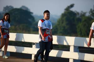 BIB: 6652, 3155
                            <button type="button" onclick="openModal(6403430)" class="btn btn-primary btn-sm float-right btn-popup" data-toggle="modal" data-target=".modal-high-quality">
                        <i class="fas fa-shopping-cart"></i> Add to Cart
                    </button>
                                            <button type="button" onclick="isThisMe(6403430, true)" class="btn btn-success btn-sm float-right btn-popup btn-isme hidden" data-toggle="tooltip" data-placement="bottom" title="นี่คือรูปของคุณใช่ไหม คลิกที่นี่เพื่อเอาเข้าอัลบั้ม">
                        <i class="fas fa-plus"></i> Add to album
                    </button>
                    <button type="button" onclick="isThisMe(6403430, false)" class="btn btn-warning btn-sm float-right btn-popup btn-isnotme hidden">
                        <i class="fas fa-ban"></i> Remove from album
                    </button>