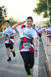 BIB: 7745, 6525
                            <button type="button" onclick="openModal(6401289)" class="btn btn-primary btn-sm float-right btn-popup" data-toggle="modal" data-target=".modal-high-quality">
                        <i class="fas fa-shopping-cart"></i> Add to Cart
                    </button>
                                            <button type="button" onclick="isThisMe(6401289, true)" class="btn btn-success btn-sm float-right btn-popup btn-isme hidden" data-toggle="tooltip" data-placement="bottom" title="นี่คือรูปของคุณใช่ไหม คลิกที่นี่เพื่อเอาเข้าอัลบั้ม">
                        <i class="fas fa-plus"></i> Add to album
                    </button>
                    <button type="button" onclick="isThisMe(6401289, false)" class="btn btn-warning btn-sm float-right btn-popup btn-isnotme hidden">
                        <i class="fas fa-ban"></i> Remove from album
                    </button>