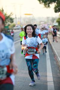 BIB: 6688
                            <button type="button" onclick="openModal(6395313)" class="btn btn-primary btn-sm float-right btn-popup" data-toggle="modal" data-target=".modal-high-quality">
                        <i class="fas fa-shopping-cart"></i> Add to Cart
                    </button>
                                            <button type="button" onclick="isThisMe(6395313, true)" class="btn btn-success btn-sm float-right btn-popup btn-isme hidden" data-toggle="tooltip" data-placement="bottom" title="นี่คือรูปของคุณใช่ไหม คลิกที่นี่เพื่อเอาเข้าอัลบั้ม">
                        <i class="fas fa-plus"></i> Add to album
                    </button>
                    <button type="button" onclick="isThisMe(6395313, false)" class="btn btn-warning btn-sm float-right btn-popup btn-isnotme hidden">
                        <i class="fas fa-ban"></i> Remove from album
                    </button>