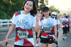 BIB: 6437, 6178
                            <button type="button" onclick="openModal(6400546)" class="btn btn-primary btn-sm float-right btn-popup" data-toggle="modal" data-target=".modal-high-quality">
                        <i class="fas fa-shopping-cart"></i> Add to Cart
                    </button>
                                            <button type="button" onclick="isThisMe(6400546, true)" class="btn btn-success btn-sm float-right btn-popup btn-isme hidden" data-toggle="tooltip" data-placement="bottom" title="นี่คือรูปของคุณใช่ไหม คลิกที่นี่เพื่อเอาเข้าอัลบั้ม">
                        <i class="fas fa-plus"></i> Add to album
                    </button>
                    <button type="button" onclick="isThisMe(6400546, false)" class="btn btn-warning btn-sm float-right btn-popup btn-isnotme hidden">
                        <i class="fas fa-ban"></i> Remove from album
                    </button>