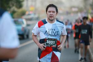 BIB: 3031, 128
                            <button type="button" onclick="openModal(6392185)" class="btn btn-primary btn-sm float-right btn-popup" data-toggle="modal" data-target=".modal-high-quality">
                        <i class="fas fa-shopping-cart"></i> Add to Cart
                    </button>
                                            <button type="button" onclick="isThisMe(6392185, true)" class="btn btn-success btn-sm float-right btn-popup btn-isme hidden" data-toggle="tooltip" data-placement="bottom" title="นี่คือรูปของคุณใช่ไหม คลิกที่นี่เพื่อเอาเข้าอัลบั้ม">
                        <i class="fas fa-plus"></i> Add to album
                    </button>
                    <button type="button" onclick="isThisMe(6392185, false)" class="btn btn-warning btn-sm float-right btn-popup btn-isnotme hidden">
                        <i class="fas fa-ban"></i> Remove from album
                    </button>