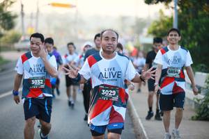 BIB: 6854, 3032, 3029
                            <button type="button" onclick="openModal(6396152)" class="btn btn-primary btn-sm float-right btn-popup" data-toggle="modal" data-target=".modal-high-quality">
                        <i class="fas fa-shopping-cart"></i> Add to Cart
                    </button>
                                            <button type="button" onclick="isThisMe(6396152, true)" class="btn btn-success btn-sm float-right btn-popup btn-isme hidden" data-toggle="tooltip" data-placement="bottom" title="นี่คือรูปของคุณใช่ไหม คลิกที่นี่เพื่อเอาเข้าอัลบั้ม">
                        <i class="fas fa-plus"></i> Add to album
                    </button>
                    <button type="button" onclick="isThisMe(6396152, false)" class="btn btn-warning btn-sm float-right btn-popup btn-isnotme hidden">
                        <i class="fas fa-ban"></i> Remove from album
                    </button>