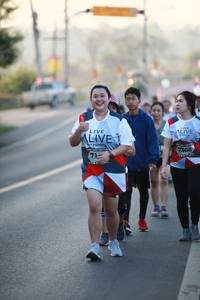 BIB: 7308
                            <button type="button" onclick="openModal(6400747)" class="btn btn-primary btn-sm float-right btn-popup" data-toggle="modal" data-target=".modal-high-quality">
                        <i class="fas fa-shopping-cart"></i> Add to Cart
                    </button>
                                            <button type="button" onclick="isThisMe(6400747, true)" class="btn btn-success btn-sm float-right btn-popup btn-isme hidden" data-toggle="tooltip" data-placement="bottom" title="นี่คือรูปของคุณใช่ไหม คลิกที่นี่เพื่อเอาเข้าอัลบั้ม">
                        <i class="fas fa-plus"></i> Add to album
                    </button>
                    <button type="button" onclick="isThisMe(6400747, false)" class="btn btn-warning btn-sm float-right btn-popup btn-isnotme hidden">
                        <i class="fas fa-ban"></i> Remove from album
                    </button>