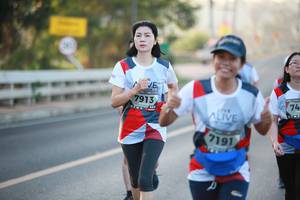 BIB: 7913, 7191
                            <button type="button" onclick="openModal(6398995)" class="btn btn-primary btn-sm float-right btn-popup" data-toggle="modal" data-target=".modal-high-quality">
                        <i class="fas fa-shopping-cart"></i> Add to Cart
                    </button>
                                            <button type="button" onclick="isThisMe(6398995, true)" class="btn btn-success btn-sm float-right btn-popup btn-isme hidden" data-toggle="tooltip" data-placement="bottom" title="นี่คือรูปของคุณใช่ไหม คลิกที่นี่เพื่อเอาเข้าอัลบั้ม">
                        <i class="fas fa-plus"></i> Add to album
                    </button>
                    <button type="button" onclick="isThisMe(6398995, false)" class="btn btn-warning btn-sm float-right btn-popup btn-isnotme hidden">
                        <i class="fas fa-ban"></i> Remove from album
                    </button>