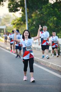 BIB: 7209
                            <button type="button" onclick="openModal(6403156)" class="btn btn-primary btn-sm float-right btn-popup" data-toggle="modal" data-target=".modal-high-quality">
                        <i class="fas fa-shopping-cart"></i> Add to Cart
                    </button>
                                            <button type="button" onclick="isThisMe(6403156, true)" class="btn btn-success btn-sm float-right btn-popup btn-isme hidden" data-toggle="tooltip" data-placement="bottom" title="นี่คือรูปของคุณใช่ไหม คลิกที่นี่เพื่อเอาเข้าอัลบั้ม">
                        <i class="fas fa-plus"></i> Add to album
                    </button>
                    <button type="button" onclick="isThisMe(6403156, false)" class="btn btn-warning btn-sm float-right btn-popup btn-isnotme hidden">
                        <i class="fas fa-ban"></i> Remove from album
                    </button>