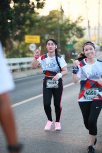 BIB: 7893, 4856
                            <button type="button" onclick="openModal(6395484)" class="btn btn-primary btn-sm float-right btn-popup" data-toggle="modal" data-target=".modal-high-quality">
                        <i class="fas fa-shopping-cart"></i> Add to Cart
                    </button>
                                            <button type="button" onclick="isThisMe(6395484, true)" class="btn btn-success btn-sm float-right btn-popup btn-isme hidden" data-toggle="tooltip" data-placement="bottom" title="นี่คือรูปของคุณใช่ไหม คลิกที่นี่เพื่อเอาเข้าอัลบั้ม">
                        <i class="fas fa-plus"></i> Add to album
                    </button>
                    <button type="button" onclick="isThisMe(6395484, false)" class="btn btn-warning btn-sm float-right btn-popup btn-isnotme hidden">
                        <i class="fas fa-ban"></i> Remove from album
                    </button>