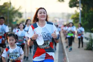 BIB: 6774
                            <button type="button" onclick="openModal(6398616)" class="btn btn-primary btn-sm float-right btn-popup" data-toggle="modal" data-target=".modal-high-quality">
                        <i class="fas fa-shopping-cart"></i> Add to Cart
                    </button>
                                            <button type="button" onclick="isThisMe(6398616, true)" class="btn btn-success btn-sm float-right btn-popup btn-isme hidden" data-toggle="tooltip" data-placement="bottom" title="นี่คือรูปของคุณใช่ไหม คลิกที่นี่เพื่อเอาเข้าอัลบั้ม">
                        <i class="fas fa-plus"></i> Add to album
                    </button>
                    <button type="button" onclick="isThisMe(6398616, false)" class="btn btn-warning btn-sm float-right btn-popup btn-isnotme hidden">
                        <i class="fas fa-ban"></i> Remove from album
                    </button>