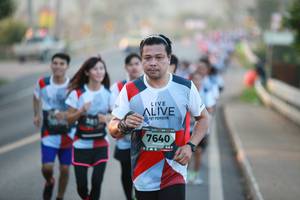 BIB: 7640
                            <button type="button" onclick="openModal(6390862)" class="btn btn-primary btn-sm float-right btn-popup" data-toggle="modal" data-target=".modal-high-quality">
                        <i class="fas fa-shopping-cart"></i> Add to Cart
                    </button>
                                            <button type="button" onclick="isThisMe(6390862, true)" class="btn btn-success btn-sm float-right btn-popup btn-isme hidden" data-toggle="tooltip" data-placement="bottom" title="นี่คือรูปของคุณใช่ไหม คลิกที่นี่เพื่อเอาเข้าอัลบั้ม">
                        <i class="fas fa-plus"></i> Add to album
                    </button>
                    <button type="button" onclick="isThisMe(6390862, false)" class="btn btn-warning btn-sm float-right btn-popup btn-isnotme hidden">
                        <i class="fas fa-ban"></i> Remove from album
                    </button>