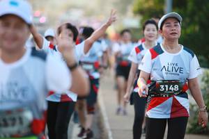 BIB: 3148, 
                            <button type="button" onclick="openModal(6396631)" class="btn btn-primary btn-sm float-right btn-popup" data-toggle="modal" data-target=".modal-high-quality">
                        <i class="fas fa-shopping-cart"></i> Add to Cart
                    </button>
                                            <button type="button" onclick="isThisMe(6396631, true)" class="btn btn-success btn-sm float-right btn-popup btn-isme hidden" data-toggle="tooltip" data-placement="bottom" title="นี่คือรูปของคุณใช่ไหม คลิกที่นี่เพื่อเอาเข้าอัลบั้ม">
                        <i class="fas fa-plus"></i> Add to album
                    </button>
                    <button type="button" onclick="isThisMe(6396631, false)" class="btn btn-warning btn-sm float-right btn-popup btn-isnotme hidden">
                        <i class="fas fa-ban"></i> Remove from album
                    </button>