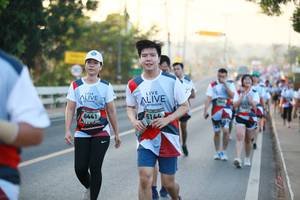 BIB: 6441, 6144, 
                            <button type="button" onclick="openModal(6396431)" class="btn btn-primary btn-sm float-right btn-popup" data-toggle="modal" data-target=".modal-high-quality">
                        <i class="fas fa-shopping-cart"></i> Add to Cart
                    </button>
                                            <button type="button" onclick="isThisMe(6396431, true)" class="btn btn-success btn-sm float-right btn-popup btn-isme hidden" data-toggle="tooltip" data-placement="bottom" title="นี่คือรูปของคุณใช่ไหม คลิกที่นี่เพื่อเอาเข้าอัลบั้ม">
                        <i class="fas fa-plus"></i> Add to album
                    </button>
                    <button type="button" onclick="isThisMe(6396431, false)" class="btn btn-warning btn-sm float-right btn-popup btn-isnotme hidden">
                        <i class="fas fa-ban"></i> Remove from album
                    </button>