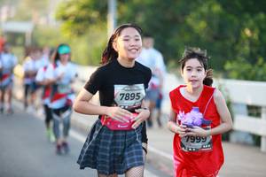 BIB: 7895, 7999
                            <button type="button" onclick="openModal(6402787)" class="btn btn-primary btn-sm float-right btn-popup" data-toggle="modal" data-target=".modal-high-quality">
                        <i class="fas fa-shopping-cart"></i> Add to Cart
                    </button>
                                            <button type="button" onclick="isThisMe(6402787, true)" class="btn btn-success btn-sm float-right btn-popup btn-isme hidden" data-toggle="tooltip" data-placement="bottom" title="นี่คือรูปของคุณใช่ไหม คลิกที่นี่เพื่อเอาเข้าอัลบั้ม">
                        <i class="fas fa-plus"></i> Add to album
                    </button>
                    <button type="button" onclick="isThisMe(6402787, false)" class="btn btn-warning btn-sm float-right btn-popup btn-isnotme hidden">
                        <i class="fas fa-ban"></i> Remove from album
                    </button>