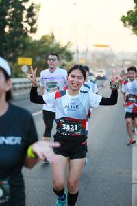 BIB: 3821, 128
                            <button type="button" onclick="openModal(6390284)" class="btn btn-primary btn-sm float-right btn-popup" data-toggle="modal" data-target=".modal-high-quality">
                        <i class="fas fa-shopping-cart"></i> Add to Cart
                    </button>
                                            <button type="button" onclick="isThisMe(6390284, true)" class="btn btn-success btn-sm float-right btn-popup btn-isme hidden" data-toggle="tooltip" data-placement="bottom" title="นี่คือรูปของคุณใช่ไหม คลิกที่นี่เพื่อเอาเข้าอัลบั้ม">
                        <i class="fas fa-plus"></i> Add to album
                    </button>
                    <button type="button" onclick="isThisMe(6390284, false)" class="btn btn-warning btn-sm float-right btn-popup btn-isnotme hidden">
                        <i class="fas fa-ban"></i> Remove from album
                    </button>