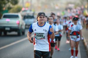 BIB: 7089
                            <button type="button" onclick="openModal(6394868)" class="btn btn-primary btn-sm float-right btn-popup" data-toggle="modal" data-target=".modal-high-quality">
                        <i class="fas fa-shopping-cart"></i> Add to Cart
                    </button>
                                            <button type="button" onclick="isThisMe(6394868, true)" class="btn btn-success btn-sm float-right btn-popup btn-isme hidden" data-toggle="tooltip" data-placement="bottom" title="นี่คือรูปของคุณใช่ไหม คลิกที่นี่เพื่อเอาเข้าอัลบั้ม">
                        <i class="fas fa-plus"></i> Add to album
                    </button>
                    <button type="button" onclick="isThisMe(6394868, false)" class="btn btn-warning btn-sm float-right btn-popup btn-isnotme hidden">
                        <i class="fas fa-ban"></i> Remove from album
                    </button>