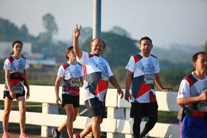 BIB: 712, 7043, 6349, 6350
                            <button type="button" onclick="openModal(6403356)" class="btn btn-primary btn-sm float-right btn-popup" data-toggle="modal" data-target=".modal-high-quality">
                        <i class="fas fa-shopping-cart"></i> Add to Cart
                    </button>
                                            <button type="button" onclick="isThisMe(6403356, true)" class="btn btn-success btn-sm float-right btn-popup btn-isme hidden" data-toggle="tooltip" data-placement="bottom" title="นี่คือรูปของคุณใช่ไหม คลิกที่นี่เพื่อเอาเข้าอัลบั้ม">
                        <i class="fas fa-plus"></i> Add to album
                    </button>
                    <button type="button" onclick="isThisMe(6403356, false)" class="btn btn-warning btn-sm float-right btn-popup btn-isnotme hidden">
                        <i class="fas fa-ban"></i> Remove from album
                    </button>