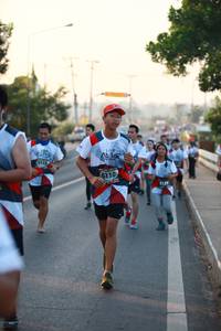 BIB: 6110, 3129
                            <button type="button" onclick="openModal(6395154)" class="btn btn-primary btn-sm float-right btn-popup" data-toggle="modal" data-target=".modal-high-quality">
                        <i class="fas fa-shopping-cart"></i> Add to Cart
                    </button>
                                            <button type="button" onclick="isThisMe(6395154, true)" class="btn btn-success btn-sm float-right btn-popup btn-isme hidden" data-toggle="tooltip" data-placement="bottom" title="นี่คือรูปของคุณใช่ไหม คลิกที่นี่เพื่อเอาเข้าอัลบั้ม">
                        <i class="fas fa-plus"></i> Add to album
                    </button>
                    <button type="button" onclick="isThisMe(6395154, false)" class="btn btn-warning btn-sm float-right btn-popup btn-isnotme hidden">
                        <i class="fas fa-ban"></i> Remove from album
                    </button>