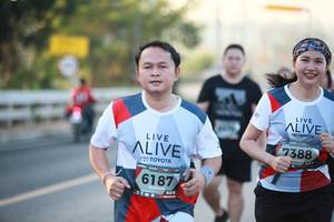 BIB: 7388, 6187
                            <button type="button" onclick="openModal(6400237)" class="btn btn-primary btn-sm float-right btn-popup" data-toggle="modal" data-target=".modal-high-quality">
                        <i class="fas fa-shopping-cart"></i> Add to Cart
                    </button>
                                            <button type="button" onclick="isThisMe(6400237, true)" class="btn btn-success btn-sm float-right btn-popup btn-isme hidden" data-toggle="tooltip" data-placement="bottom" title="นี่คือรูปของคุณใช่ไหม คลิกที่นี่เพื่อเอาเข้าอัลบั้ม">
                        <i class="fas fa-plus"></i> Add to album
                    </button>
                    <button type="button" onclick="isThisMe(6400237, false)" class="btn btn-warning btn-sm float-right btn-popup btn-isnotme hidden">
                        <i class="fas fa-ban"></i> Remove from album
                    </button>