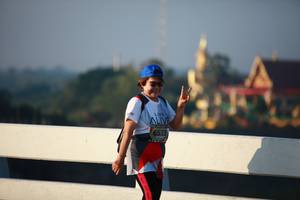 BIB: 6533
                            <button type="button" onclick="openModal(6403764)" class="btn btn-primary btn-sm float-right btn-popup" data-toggle="modal" data-target=".modal-high-quality">
                        <i class="fas fa-shopping-cart"></i> Add to Cart
                    </button>
                                            <button type="button" onclick="isThisMe(6403764, true)" class="btn btn-success btn-sm float-right btn-popup btn-isme hidden" data-toggle="tooltip" data-placement="bottom" title="นี่คือรูปของคุณใช่ไหม คลิกที่นี่เพื่อเอาเข้าอัลบั้ม">
                        <i class="fas fa-plus"></i> Add to album
                    </button>
                    <button type="button" onclick="isThisMe(6403764, false)" class="btn btn-warning btn-sm float-right btn-popup btn-isnotme hidden">
                        <i class="fas fa-ban"></i> Remove from album
                    </button>