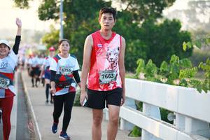 BIB: 6755, 7663, 759
                            <button type="button" onclick="openModal(6398839)" class="btn btn-primary btn-sm float-right btn-popup" data-toggle="modal" data-target=".modal-high-quality">
                        <i class="fas fa-shopping-cart"></i> Add to Cart
                    </button>
                                            <button type="button" onclick="isThisMe(6398839, true)" class="btn btn-success btn-sm float-right btn-popup btn-isme hidden" data-toggle="tooltip" data-placement="bottom" title="นี่คือรูปของคุณใช่ไหม คลิกที่นี่เพื่อเอาเข้าอัลบั้ม">
                        <i class="fas fa-plus"></i> Add to album
                    </button>
                    <button type="button" onclick="isThisMe(6398839, false)" class="btn btn-warning btn-sm float-right btn-popup btn-isnotme hidden">
                        <i class="fas fa-ban"></i> Remove from album
                    </button>