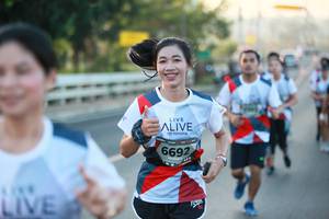 BIB: 6692
                            <button type="button" onclick="openModal(6394675)" class="btn btn-primary btn-sm float-right btn-popup" data-toggle="modal" data-target=".modal-high-quality">
                        <i class="fas fa-shopping-cart"></i> Add to Cart
                    </button>
                                            <button type="button" onclick="isThisMe(6394675, true)" class="btn btn-success btn-sm float-right btn-popup btn-isme hidden" data-toggle="tooltip" data-placement="bottom" title="นี่คือรูปของคุณใช่ไหม คลิกที่นี่เพื่อเอาเข้าอัลบั้ม">
                        <i class="fas fa-plus"></i> Add to album
                    </button>
                    <button type="button" onclick="isThisMe(6394675, false)" class="btn btn-warning btn-sm float-right btn-popup btn-isnotme hidden">
                        <i class="fas fa-ban"></i> Remove from album
                    </button>