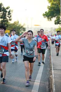 BIB: 3050, 3150
                            <button type="button" onclick="openModal(6400827)" class="btn btn-primary btn-sm float-right btn-popup" data-toggle="modal" data-target=".modal-high-quality">
                        <i class="fas fa-shopping-cart"></i> Add to Cart
                    </button>
                                            <button type="button" onclick="isThisMe(6400827, true)" class="btn btn-success btn-sm float-right btn-popup btn-isme hidden" data-toggle="tooltip" data-placement="bottom" title="นี่คือรูปของคุณใช่ไหม คลิกที่นี่เพื่อเอาเข้าอัลบั้ม">
                        <i class="fas fa-plus"></i> Add to album
                    </button>
                    <button type="button" onclick="isThisMe(6400827, false)" class="btn btn-warning btn-sm float-right btn-popup btn-isnotme hidden">
                        <i class="fas fa-ban"></i> Remove from album
                    </button>