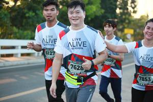 BIB: 6127, 6009, 7628, 7853
                            <button type="button" onclick="openModal(6397054)" class="btn btn-primary btn-sm float-right btn-popup" data-toggle="modal" data-target=".modal-high-quality">
                        <i class="fas fa-shopping-cart"></i> Add to Cart
                    </button>
                                            <button type="button" onclick="isThisMe(6397054, true)" class="btn btn-success btn-sm float-right btn-popup btn-isme hidden" data-toggle="tooltip" data-placement="bottom" title="นี่คือรูปของคุณใช่ไหม คลิกที่นี่เพื่อเอาเข้าอัลบั้ม">
                        <i class="fas fa-plus"></i> Add to album
                    </button>
                    <button type="button" onclick="isThisMe(6397054, false)" class="btn btn-warning btn-sm float-right btn-popup btn-isnotme hidden">
                        <i class="fas fa-ban"></i> Remove from album
                    </button>