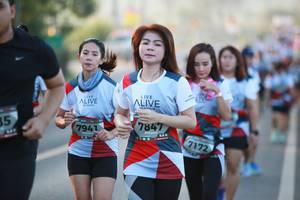 BIB: 7847, 7941, 7172
                            <button type="button" onclick="openModal(6399196)" class="btn btn-primary btn-sm float-right btn-popup" data-toggle="modal" data-target=".modal-high-quality">
                        <i class="fas fa-shopping-cart"></i> Add to Cart
                    </button>
                                            <button type="button" onclick="isThisMe(6399196, true)" class="btn btn-success btn-sm float-right btn-popup btn-isme hidden" data-toggle="tooltip" data-placement="bottom" title="นี่คือรูปของคุณใช่ไหม คลิกที่นี่เพื่อเอาเข้าอัลบั้ม">
                        <i class="fas fa-plus"></i> Add to album
                    </button>
                    <button type="button" onclick="isThisMe(6399196, false)" class="btn btn-warning btn-sm float-right btn-popup btn-isnotme hidden">
                        <i class="fas fa-ban"></i> Remove from album
                    </button>