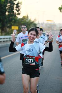 BIB: 3821, 128
                            <button type="button" onclick="openModal(6390306)" class="btn btn-primary btn-sm float-right btn-popup" data-toggle="modal" data-target=".modal-high-quality">
                        <i class="fas fa-shopping-cart"></i> Add to Cart
                    </button>
                                            <button type="button" onclick="isThisMe(6390306, true)" class="btn btn-success btn-sm float-right btn-popup btn-isme hidden" data-toggle="tooltip" data-placement="bottom" title="นี่คือรูปของคุณใช่ไหม คลิกที่นี่เพื่อเอาเข้าอัลบั้ม">
                        <i class="fas fa-plus"></i> Add to album
                    </button>
                    <button type="button" onclick="isThisMe(6390306, false)" class="btn btn-warning btn-sm float-right btn-popup btn-isnotme hidden">
                        <i class="fas fa-ban"></i> Remove from album
                    </button>