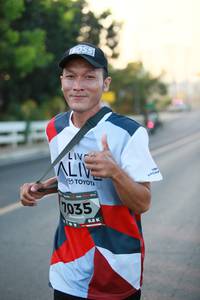 BIB: 7035
                            <button type="button" onclick="openModal(6392691)" class="btn btn-primary btn-sm float-right btn-popup" data-toggle="modal" data-target=".modal-high-quality">
                        <i class="fas fa-shopping-cart"></i> Add to Cart
                    </button>
                                            <button type="button" onclick="isThisMe(6392691, true)" class="btn btn-success btn-sm float-right btn-popup btn-isme hidden" data-toggle="tooltip" data-placement="bottom" title="นี่คือรูปของคุณใช่ไหม คลิกที่นี่เพื่อเอาเข้าอัลบั้ม">
                        <i class="fas fa-plus"></i> Add to album
                    </button>
                    <button type="button" onclick="isThisMe(6392691, false)" class="btn btn-warning btn-sm float-right btn-popup btn-isnotme hidden">
                        <i class="fas fa-ban"></i> Remove from album
                    </button>