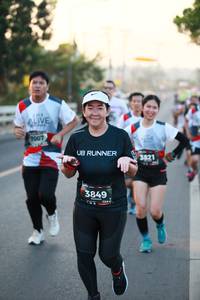 BIB: 7007, 3821, 3849
                            <button type="button" onclick="openModal(6390277)" class="btn btn-primary btn-sm float-right btn-popup" data-toggle="modal" data-target=".modal-high-quality">
                        <i class="fas fa-shopping-cart"></i> Add to Cart
                    </button>
                                            <button type="button" onclick="isThisMe(6390277, true)" class="btn btn-success btn-sm float-right btn-popup btn-isme hidden" data-toggle="tooltip" data-placement="bottom" title="นี่คือรูปของคุณใช่ไหม คลิกที่นี่เพื่อเอาเข้าอัลบั้ม">
                        <i class="fas fa-plus"></i> Add to album
                    </button>
                    <button type="button" onclick="isThisMe(6390277, false)" class="btn btn-warning btn-sm float-right btn-popup btn-isnotme hidden">
                        <i class="fas fa-ban"></i> Remove from album
                    </button>