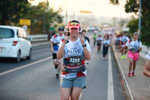 BIB: 2202
                            <button type="button" onclick="openModal(6394932)" class="btn btn-primary btn-sm float-right btn-popup" data-toggle="modal" data-target=".modal-high-quality">
                        <i class="fas fa-shopping-cart"></i> Add to Cart
                    </button>
                                            <button type="button" onclick="isThisMe(6394932, true)" class="btn btn-success btn-sm float-right btn-popup btn-isme hidden" data-toggle="tooltip" data-placement="bottom" title="นี่คือรูปของคุณใช่ไหม คลิกที่นี่เพื่อเอาเข้าอัลบั้ม">
                        <i class="fas fa-plus"></i> Add to album
                    </button>
                    <button type="button" onclick="isThisMe(6394932, false)" class="btn btn-warning btn-sm float-right btn-popup btn-isnotme hidden">
                        <i class="fas fa-ban"></i> Remove from album
                    </button>