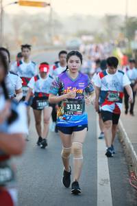 BIB: 3112
                            <button type="button" onclick="openModal(6395163)" class="btn btn-primary btn-sm float-right btn-popup" data-toggle="modal" data-target=".modal-high-quality">
                        <i class="fas fa-shopping-cart"></i> Add to Cart
                    </button>
                                            <button type="button" onclick="isThisMe(6395163, true)" class="btn btn-success btn-sm float-right btn-popup btn-isme hidden" data-toggle="tooltip" data-placement="bottom" title="นี่คือรูปของคุณใช่ไหม คลิกที่นี่เพื่อเอาเข้าอัลบั้ม">
                        <i class="fas fa-plus"></i> Add to album
                    </button>
                    <button type="button" onclick="isThisMe(6395163, false)" class="btn btn-warning btn-sm float-right btn-popup btn-isnotme hidden">
                        <i class="fas fa-ban"></i> Remove from album
                    </button>