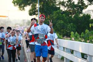 BIB: 7712, 7827
                            <button type="button" onclick="openModal(6396899)" class="btn btn-primary btn-sm float-right btn-popup" data-toggle="modal" data-target=".modal-high-quality">
                        <i class="fas fa-shopping-cart"></i> Add to Cart
                    </button>
                                            <button type="button" onclick="isThisMe(6396899, true)" class="btn btn-success btn-sm float-right btn-popup btn-isme hidden" data-toggle="tooltip" data-placement="bottom" title="นี่คือรูปของคุณใช่ไหม คลิกที่นี่เพื่อเอาเข้าอัลบั้ม">
                        <i class="fas fa-plus"></i> Add to album
                    </button>
                    <button type="button" onclick="isThisMe(6396899, false)" class="btn btn-warning btn-sm float-right btn-popup btn-isnotme hidden">
                        <i class="fas fa-ban"></i> Remove from album
                    </button>