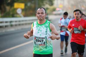 BIB: 6156, 6947
                            <button type="button" onclick="openModal(6391550)" class="btn btn-primary btn-sm float-right btn-popup" data-toggle="modal" data-target=".modal-high-quality">
                        <i class="fas fa-shopping-cart"></i> Add to Cart
                    </button>
                                            <button type="button" onclick="isThisMe(6391550, true)" class="btn btn-success btn-sm float-right btn-popup btn-isme hidden" data-toggle="tooltip" data-placement="bottom" title="นี่คือรูปของคุณใช่ไหม คลิกที่นี่เพื่อเอาเข้าอัลบั้ม">
                        <i class="fas fa-plus"></i> Add to album
                    </button>
                    <button type="button" onclick="isThisMe(6391550, false)" class="btn btn-warning btn-sm float-right btn-popup btn-isnotme hidden">
                        <i class="fas fa-ban"></i> Remove from album
                    </button>