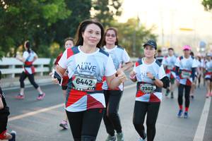 BIB: 6442, 7302
                            <button type="button" onclick="openModal(6400395)" class="btn btn-primary btn-sm float-right btn-popup" data-toggle="modal" data-target=".modal-high-quality">
                        <i class="fas fa-shopping-cart"></i> Add to Cart
                    </button>
                                            <button type="button" onclick="isThisMe(6400395, true)" class="btn btn-success btn-sm float-right btn-popup btn-isme hidden" data-toggle="tooltip" data-placement="bottom" title="นี่คือรูปของคุณใช่ไหม คลิกที่นี่เพื่อเอาเข้าอัลบั้ม">
                        <i class="fas fa-plus"></i> Add to album
                    </button>
                    <button type="button" onclick="isThisMe(6400395, false)" class="btn btn-warning btn-sm float-right btn-popup btn-isnotme hidden">
                        <i class="fas fa-ban"></i> Remove from album
                    </button>