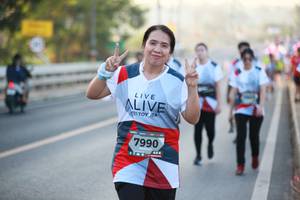 BIB: 7990
                            <button type="button" onclick="openModal(6402434)" class="btn btn-primary btn-sm float-right btn-popup" data-toggle="modal" data-target=".modal-high-quality">
                        <i class="fas fa-shopping-cart"></i> Add to Cart
                    </button>
                                            <button type="button" onclick="isThisMe(6402434, true)" class="btn btn-success btn-sm float-right btn-popup btn-isme hidden" data-toggle="tooltip" data-placement="bottom" title="นี่คือรูปของคุณใช่ไหม คลิกที่นี่เพื่อเอาเข้าอัลบั้ม">
                        <i class="fas fa-plus"></i> Add to album
                    </button>
                    <button type="button" onclick="isThisMe(6402434, false)" class="btn btn-warning btn-sm float-right btn-popup btn-isnotme hidden">
                        <i class="fas fa-ban"></i> Remove from album
                    </button>