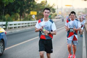 BIB: 372
                            <button type="button" onclick="openModal(6391215)" class="btn btn-primary btn-sm float-right btn-popup" data-toggle="modal" data-target=".modal-high-quality">
                        <i class="fas fa-shopping-cart"></i> Add to Cart
                    </button>
                                            <button type="button" onclick="isThisMe(6391215, true)" class="btn btn-success btn-sm float-right btn-popup btn-isme hidden" data-toggle="tooltip" data-placement="bottom" title="นี่คือรูปของคุณใช่ไหม คลิกที่นี่เพื่อเอาเข้าอัลบั้ม">
                        <i class="fas fa-plus"></i> Add to album
                    </button>
                    <button type="button" onclick="isThisMe(6391215, false)" class="btn btn-warning btn-sm float-right btn-popup btn-isnotme hidden">
                        <i class="fas fa-ban"></i> Remove from album
                    </button>