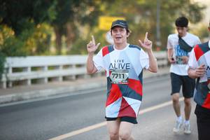 BIB: 7711
                            <button type="button" onclick="openModal(6399308)" class="btn btn-primary btn-sm float-right btn-popup" data-toggle="modal" data-target=".modal-high-quality">
                        <i class="fas fa-shopping-cart"></i> Add to Cart
                    </button>
                                            <button type="button" onclick="isThisMe(6399308, true)" class="btn btn-success btn-sm float-right btn-popup btn-isme hidden" data-toggle="tooltip" data-placement="bottom" title="นี่คือรูปของคุณใช่ไหม คลิกที่นี่เพื่อเอาเข้าอัลบั้ม">
                        <i class="fas fa-plus"></i> Add to album
                    </button>
                    <button type="button" onclick="isThisMe(6399308, false)" class="btn btn-warning btn-sm float-right btn-popup btn-isnotme hidden">
                        <i class="fas fa-ban"></i> Remove from album
                    </button>