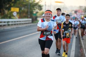 BIB: 7111, 3107
                            <button type="button" onclick="openModal(6396383)" class="btn btn-primary btn-sm float-right btn-popup" data-toggle="modal" data-target=".modal-high-quality">
                        <i class="fas fa-shopping-cart"></i> Add to Cart
                    </button>
                                            <button type="button" onclick="isThisMe(6396383, true)" class="btn btn-success btn-sm float-right btn-popup btn-isme hidden" data-toggle="tooltip" data-placement="bottom" title="นี่คือรูปของคุณใช่ไหม คลิกที่นี่เพื่อเอาเข้าอัลบั้ม">
                        <i class="fas fa-plus"></i> Add to album
                    </button>
                    <button type="button" onclick="isThisMe(6396383, false)" class="btn btn-warning btn-sm float-right btn-popup btn-isnotme hidden">
                        <i class="fas fa-ban"></i> Remove from album
                    </button>