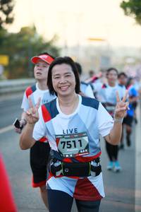 BIB: 7511
                            <button type="button" onclick="openModal(6395051)" class="btn btn-primary btn-sm float-right btn-popup" data-toggle="modal" data-target=".modal-high-quality">
                        <i class="fas fa-shopping-cart"></i> Add to Cart
                    </button>
                                            <button type="button" onclick="isThisMe(6395051, true)" class="btn btn-success btn-sm float-right btn-popup btn-isme hidden" data-toggle="tooltip" data-placement="bottom" title="นี่คือรูปของคุณใช่ไหม คลิกที่นี่เพื่อเอาเข้าอัลบั้ม">
                        <i class="fas fa-plus"></i> Add to album
                    </button>
                    <button type="button" onclick="isThisMe(6395051, false)" class="btn btn-warning btn-sm float-right btn-popup btn-isnotme hidden">
                        <i class="fas fa-ban"></i> Remove from album
                    </button>