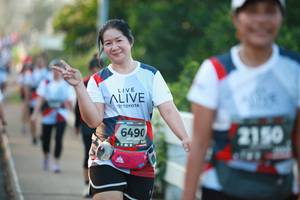 BIB: 6490, 2150
                            <button type="button" onclick="openModal(6396503)" class="btn btn-primary btn-sm float-right btn-popup" data-toggle="modal" data-target=".modal-high-quality">
                        <i class="fas fa-shopping-cart"></i> Add to Cart
                    </button>
                                            <button type="button" onclick="isThisMe(6396503, true)" class="btn btn-success btn-sm float-right btn-popup btn-isme hidden" data-toggle="tooltip" data-placement="bottom" title="นี่คือรูปของคุณใช่ไหม คลิกที่นี่เพื่อเอาเข้าอัลบั้ม">
                        <i class="fas fa-plus"></i> Add to album
                    </button>
                    <button type="button" onclick="isThisMe(6396503, false)" class="btn btn-warning btn-sm float-right btn-popup btn-isnotme hidden">
                        <i class="fas fa-ban"></i> Remove from album
                    </button>