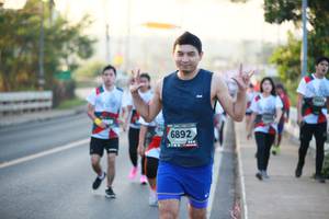 BIB: 6892
                            <button type="button" onclick="openModal(6400135)" class="btn btn-primary btn-sm float-right btn-popup" data-toggle="modal" data-target=".modal-high-quality">
                        <i class="fas fa-shopping-cart"></i> Add to Cart
                    </button>
                                            <button type="button" onclick="isThisMe(6400135, true)" class="btn btn-success btn-sm float-right btn-popup btn-isme hidden" data-toggle="tooltip" data-placement="bottom" title="นี่คือรูปของคุณใช่ไหม คลิกที่นี่เพื่อเอาเข้าอัลบั้ม">
                        <i class="fas fa-plus"></i> Add to album
                    </button>
                    <button type="button" onclick="isThisMe(6400135, false)" class="btn btn-warning btn-sm float-right btn-popup btn-isnotme hidden">
                        <i class="fas fa-ban"></i> Remove from album
                    </button>