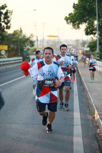 BIB: 2992
                            <button type="button" onclick="openModal(6392757)" class="btn btn-primary btn-sm float-right btn-popup" data-toggle="modal" data-target=".modal-high-quality">
                        <i class="fas fa-shopping-cart"></i> Add to Cart
                    </button>
                                            <button type="button" onclick="isThisMe(6392757, true)" class="btn btn-success btn-sm float-right btn-popup btn-isme hidden" data-toggle="tooltip" data-placement="bottom" title="นี่คือรูปของคุณใช่ไหม คลิกที่นี่เพื่อเอาเข้าอัลบั้ม">
                        <i class="fas fa-plus"></i> Add to album
                    </button>
                    <button type="button" onclick="isThisMe(6392757, false)" class="btn btn-warning btn-sm float-right btn-popup btn-isnotme hidden">
                        <i class="fas fa-ban"></i> Remove from album
                    </button>