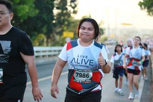 BIB: 7986
                            <button type="button" onclick="openModal(6400263)" class="btn btn-primary btn-sm float-right btn-popup" data-toggle="modal" data-target=".modal-high-quality">
                        <i class="fas fa-shopping-cart"></i> Add to Cart
                    </button>
                                            <button type="button" onclick="isThisMe(6400263, true)" class="btn btn-success btn-sm float-right btn-popup btn-isme hidden" data-toggle="tooltip" data-placement="bottom" title="นี่คือรูปของคุณใช่ไหม คลิกที่นี่เพื่อเอาเข้าอัลบั้ม">
                        <i class="fas fa-plus"></i> Add to album
                    </button>
                    <button type="button" onclick="isThisMe(6400263, false)" class="btn btn-warning btn-sm float-right btn-popup btn-isnotme hidden">
                        <i class="fas fa-ban"></i> Remove from album
                    </button>