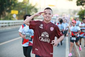 BIB: 4398
                            <button type="button" onclick="openModal(6394176)" class="btn btn-primary btn-sm float-right btn-popup" data-toggle="modal" data-target=".modal-high-quality">
                        <i class="fas fa-shopping-cart"></i> Add to Cart
                    </button>
                                            <button type="button" onclick="isThisMe(6394176, true)" class="btn btn-success btn-sm float-right btn-popup btn-isme hidden" data-toggle="tooltip" data-placement="bottom" title="นี่คือรูปของคุณใช่ไหม คลิกที่นี่เพื่อเอาเข้าอัลบั้ม">
                        <i class="fas fa-plus"></i> Add to album
                    </button>
                    <button type="button" onclick="isThisMe(6394176, false)" class="btn btn-warning btn-sm float-right btn-popup btn-isnotme hidden">
                        <i class="fas fa-ban"></i> Remove from album
                    </button>