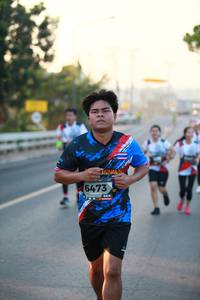 BIB: 6473
                            <button type="button" onclick="openModal(6395087)" class="btn btn-primary btn-sm float-right btn-popup" data-toggle="modal" data-target=".modal-high-quality">
                        <i class="fas fa-shopping-cart"></i> Add to Cart
                    </button>
                                            <button type="button" onclick="isThisMe(6395087, true)" class="btn btn-success btn-sm float-right btn-popup btn-isme hidden" data-toggle="tooltip" data-placement="bottom" title="นี่คือรูปของคุณใช่ไหม คลิกที่นี่เพื่อเอาเข้าอัลบั้ม">
                        <i class="fas fa-plus"></i> Add to album
                    </button>
                    <button type="button" onclick="isThisMe(6395087, false)" class="btn btn-warning btn-sm float-right btn-popup btn-isnotme hidden">
                        <i class="fas fa-ban"></i> Remove from album
                    </button>