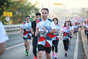 BIB: 7659, 6681, 2172
                            <button type="button" onclick="openModal(6399180)" class="btn btn-primary btn-sm float-right btn-popup" data-toggle="modal" data-target=".modal-high-quality">
                        <i class="fas fa-shopping-cart"></i> Add to Cart
                    </button>
                                            <button type="button" onclick="isThisMe(6399180, true)" class="btn btn-success btn-sm float-right btn-popup btn-isme hidden" data-toggle="tooltip" data-placement="bottom" title="นี่คือรูปของคุณใช่ไหม คลิกที่นี่เพื่อเอาเข้าอัลบั้ม">
                        <i class="fas fa-plus"></i> Add to album
                    </button>
                    <button type="button" onclick="isThisMe(6399180, false)" class="btn btn-warning btn-sm float-right btn-popup btn-isnotme hidden">
                        <i class="fas fa-ban"></i> Remove from album
                    </button>